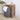 3-Grid Bamboo Laundry Hamper