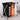 3-Sectioned Collapsible Laundry Hamper