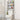 3-Tier Freestanding Over The Toilet Metal Storage Rack