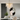 French Luxury-Style Chandelier
