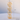 size dimension