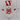 Snowman statue dimension