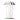 Nordic Led E27 Adjustable Floor Lamp