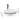 Oval Natural Sintered Stone Bathroom Sink