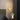 Silicon Rotation LED Oval Wall Scone Light