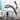 Modern High-Arc Pullout Kitchen Faucet