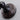 Robe Hook
