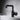 black matte bathroom faucet