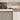 pendant lights for kitchen