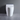 One-Piece Elongated Self-Clean Smart Toilet