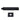 Tub Filler Spout