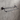 Antique Wall Mounted Double Towel Bar
