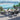 7 Pieces Modern Aluminum Outdoor Dining Set