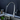 Single Handle Rotatable Kitchen Faucet
