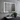Smart Touch Screen Bathroom Vanity Mirror