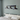 Saucer-Shaped 3-Light Linear Industrial Wall Light