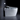 Automatic One-Piece Floor Mounted Toilet