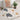 bathroom rugs