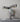 360 degrees LED multifunctional bathroom faucet