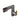 rotatable bathroom faucet