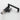 rotatable faucet