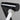 faucet spout