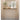 Modern Narrow Rectangular Console Table
