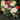 Flower Light