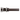 Oil Rubbed Bronze Push Popup Drain