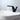 Contemporary Single Flat-Handle Bathroom Faucet