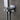 Modern 12" Wall Mounted Shower System