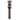 Oil Rubbed Bronze Push Popup Drain