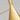 Modern Swing Arm Desk Lamp