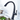 Single Handle Rotatable Kitchen Faucet