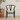 Wishbone Chair