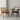 Takashi Chair