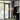 Nordic Double Glass Pendant Light