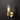 Modern Crystal Led Wall Sconce