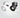 LED ceiling spotlight - 7w, 12w, 15w