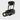 Adjustable Led Spotlight