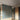 Long Tube Recessed Spotlight