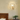 Creative Branched Crystal Wall Sconce
