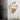 Modern 2-Light Agate Tree Wall Sconce