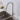 Stainless Steel Touch Kitchen Faucet