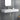 wall-mounted stone resin v-shaped bathroom sink