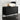 Nordic Black Oak Cabinet