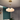 Modern 7-Light 3D Moon Shade Chandelier