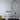 Modern Chrome 3-in-1 Kitchen Faucet