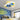 Creative Aircraft Shaped Ceiling Fan Light