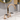 Modern Widespread Solid Brass Bathroom Faucet